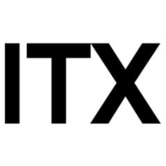 Inditex image