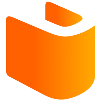 PcComponentes image